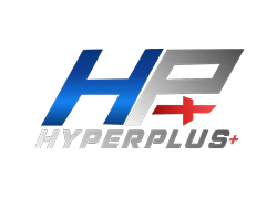Hypeplus เว็บพนันออนไลน์ใหม่มาแรง บริการครบวงจร